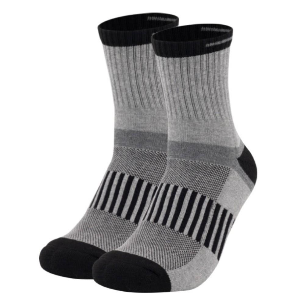 Warm Thermal Socks Thickened Compression Socks Fashion Winter Ski Socks  for Winter Sports