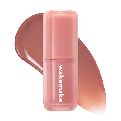 Make-up na rty – Rtěnky