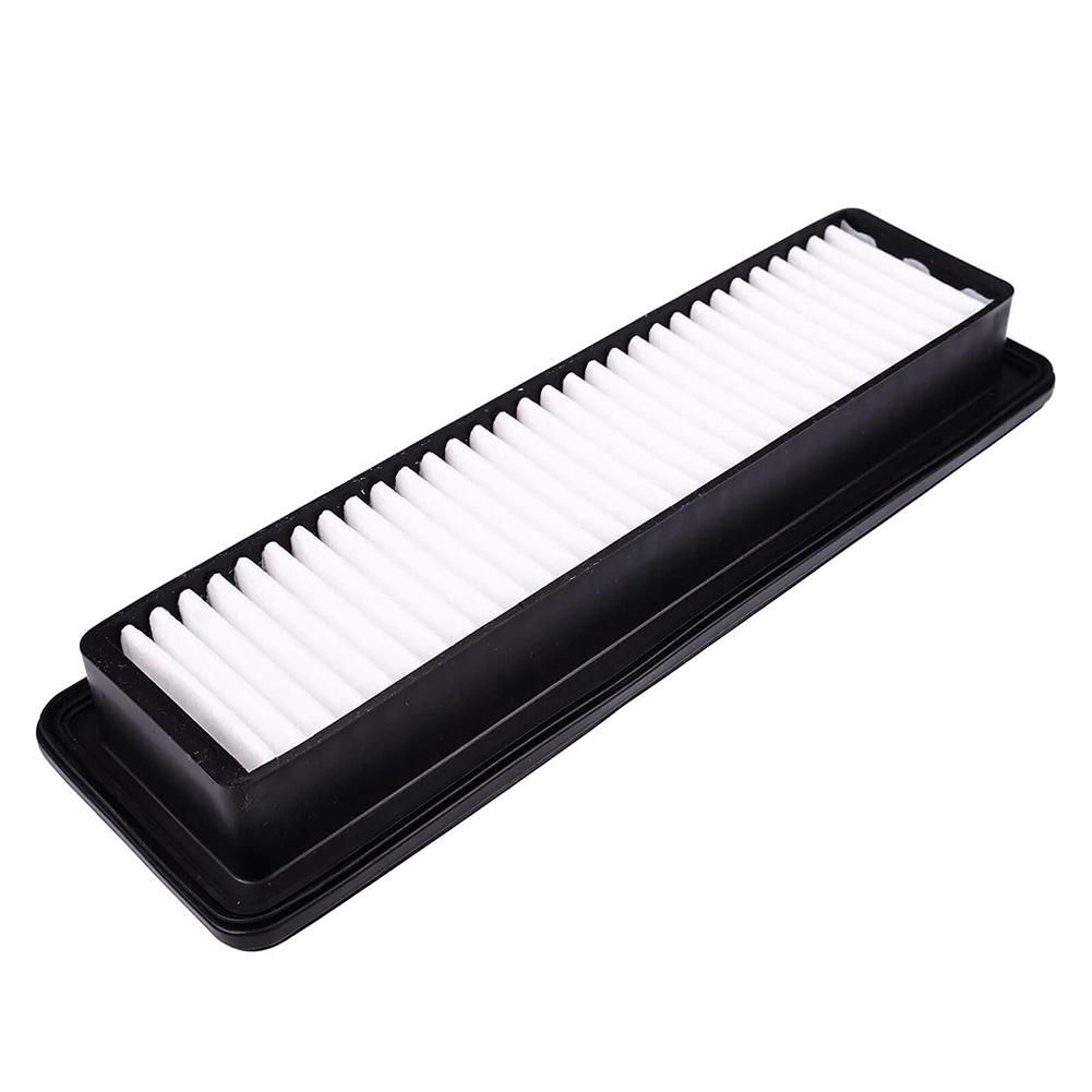 V1311-39850 V131139850 Air Filter For Kubota Skid Steer SSV65C SSV65PC SSV75C SSV75PC Multi-layer Composite Filter