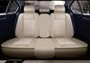 Skoda Octavia, Rapid, Spaceback, Fabia, Superb Seat Cushion - Four Seasons Car Seat Cover
