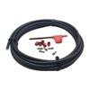 1 Set 3000mm Fahrrad Hydraulik Scheibenbremse Ölschlauch Kit Für SRAM Für STEALTH-A-MAJIG Fahrradteile Zubehör