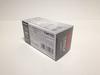 Tomica TOMYTEC Limited Vintage Neo C Toyota Chaser Tourer S 1/64 LV-N224 2.5 (1998 Model)