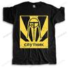 T-shirts en tops – T-shirts
