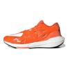 Stella McCartney x ULT Shock Absorption Patent Fabric Leather Low-Top