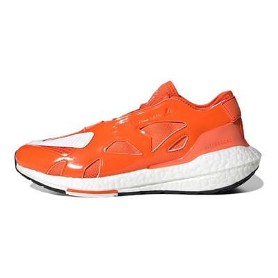 Ultra Boost 22 Synthet X Stella Mccartney Women's Sneakers GX9865
