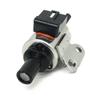 JF011E RE0F10A Car Auto Transmission CVT Stepper Motor for Nissan Sylphy X-Trail Teana Versa  02 Up