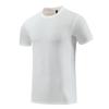 2024 Men's Quick-Dry Short Sleeve Sports T-shirt - Ideal for Running & Training