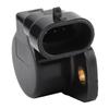 9146 8 Throttle Position Sensor for