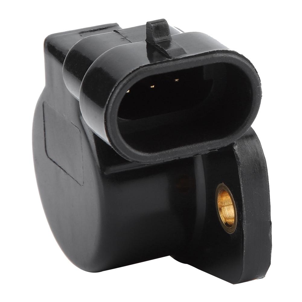 9146 8 Throttle Position Sensor for