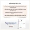 Talent Assessment: Methods and Applications (5th Edition)