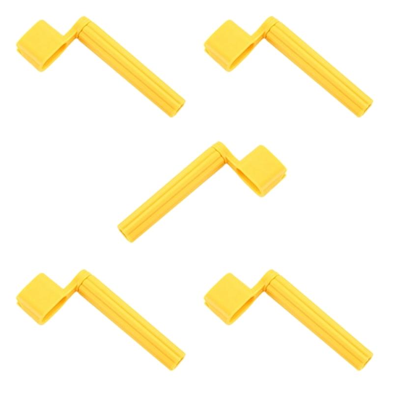 Ergonomic Guitar String Accessory Combines Winder and Pin Remover Simplifies String Replacement Various Guitar Types