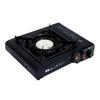 Infrared Portable Cassette Stove