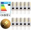 Led Işıklar – LED Ampuller ve Çubuklar