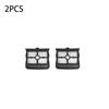 For Narwal S20 Pro, Rowenta X-Clean 10 Vacuum Mop Accessories Roller Brush Hepa Filter Replacement Parts