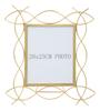 Iron Frame Glam (Photo Size 20X25)