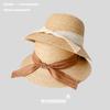 Hodeplagg – Sommerhatter mot solen