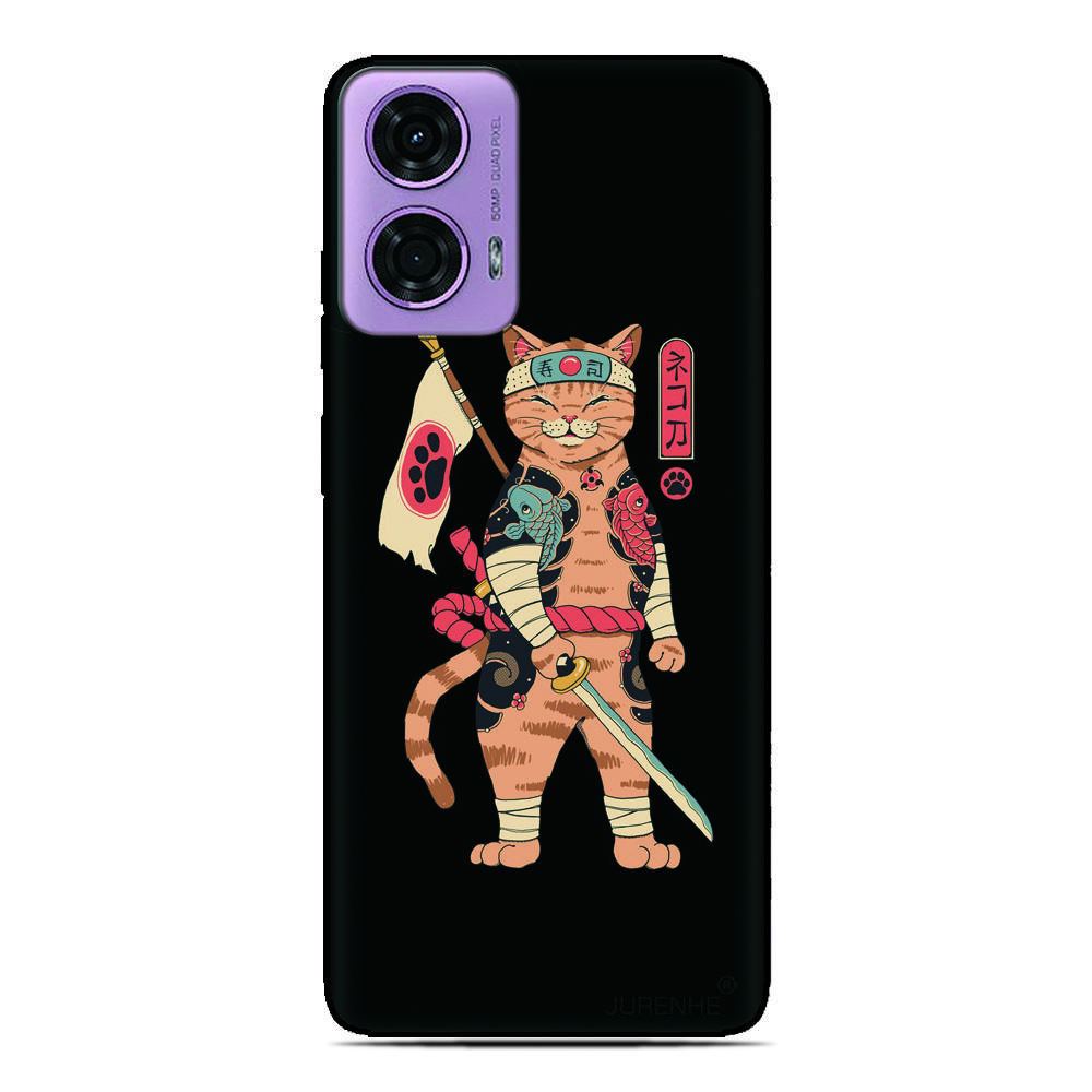 

Japanese Photo Phone Case For Samsung Galaxy A57 A37 A27 A07 A16 A17 4G A36 A56 5G A53 A54 A35 A26 A41 A10 A22 A14 A04s Cover Galaxy A56 5G