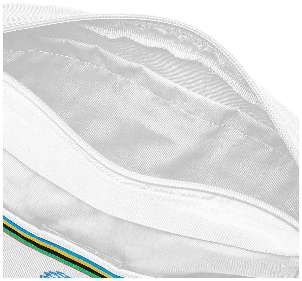 [Tokyo 2020] Shoulder Bag OLY-SD10 White