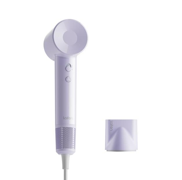 Hair Dryer Laifen SE Lite Glossy Purple