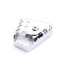 For BMW R1150GS R1250GS R 1200 GS R1200GS LC Foot Brake Lever Extension Rear Brake Peg Pad Enlarge Extender F800GS F700GS F650GS