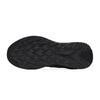 Anta Comfortable Versatile Non-Slip Wear-Resistant Shock Absorbing Low-Top Casual Running Shoes Men Sneaker Gray Black 912435506-4
