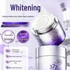 Vettes 377 High Moisturizing Whitening & Anti-Aging Face Cream