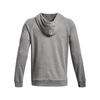 Men' Under Armour Rival Fleece Hoodie