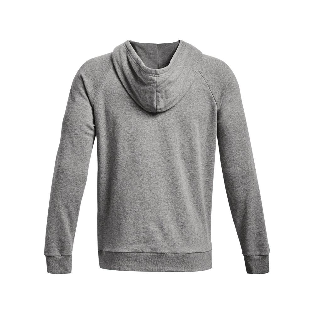 Men' Under Armour Rival Fleece Hoodie