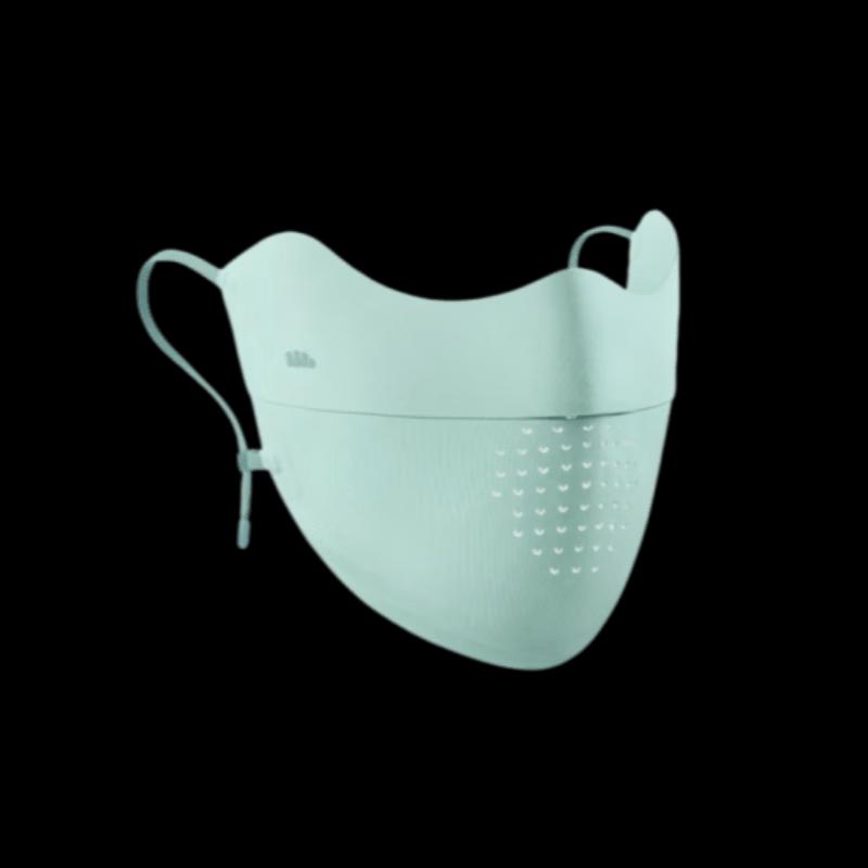 

Sun Protection Face Mask for Women