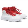 Zapatos deportivos para hombre, zapatillas de baloncesto profesionales de marca para hombre, zapatillas de baloncesto, zapatillas de baloncesto antideslizantes de alta calidad para parejas, botas de baloncesto transpirables para hombre