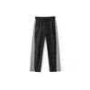 SPRAYGROUND Sweatpants Unisex Black W0812306