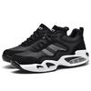 Men's Walking Running Shoes Unisex Casual Lightweight Tennis Shoes Sports Sneakers Breathable Fashion Sneakers