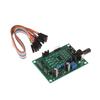 Multi-Functional Micro Stepper Motor Drive Board Control Board 2-Phase 4-Wire 4-Phase 5-Wire Reduction Stepper Motor