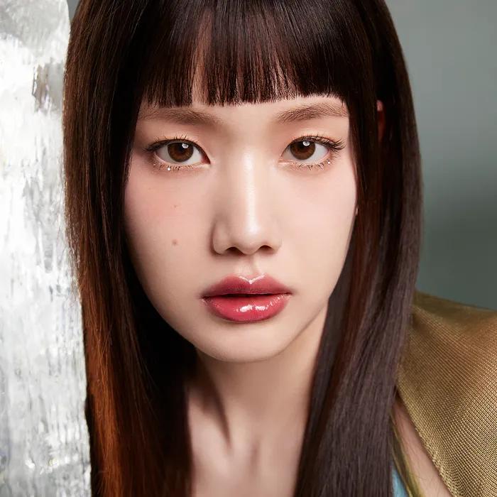 Glow Lip Balm (Wählen Sie 1 von 8)