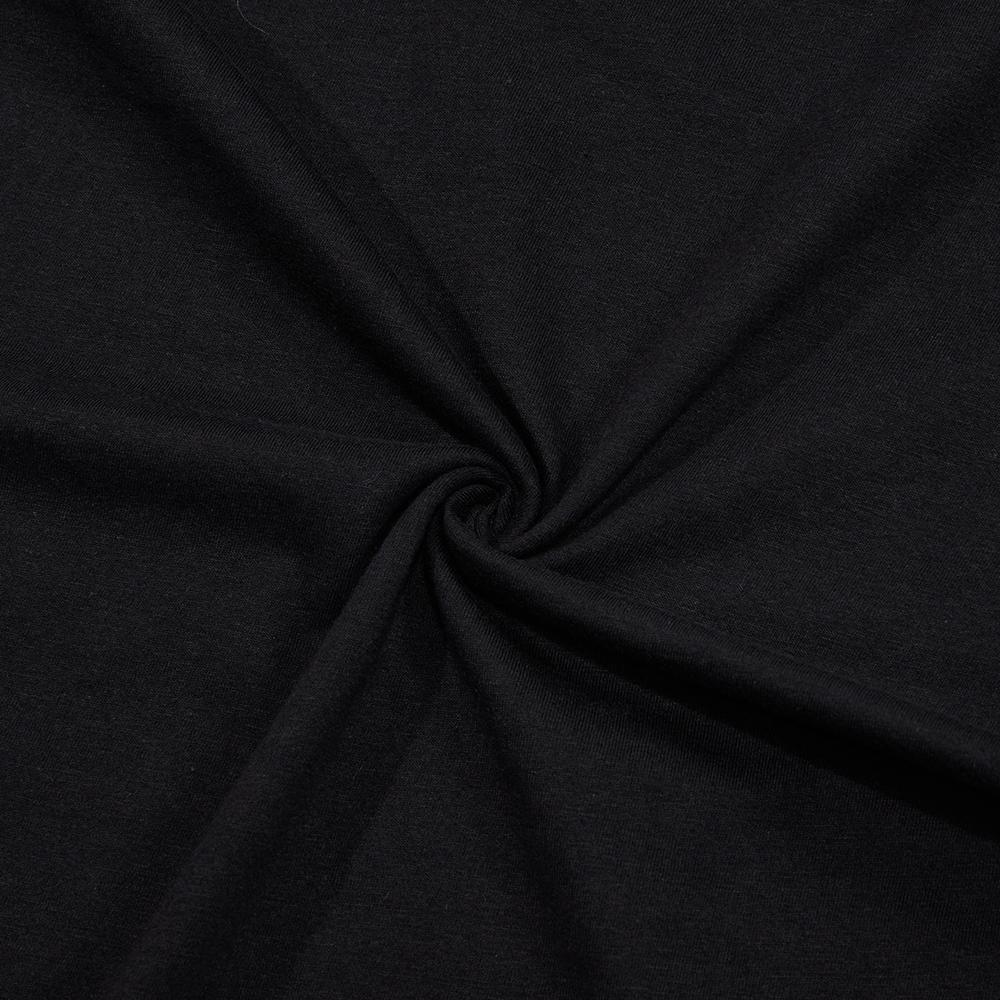 Spirit T-shirts Herr Japansk Stil Ryggtryck Oversize 100% Bomull Toppar T-shirt Bushido Herrgåvor Tee Kläder