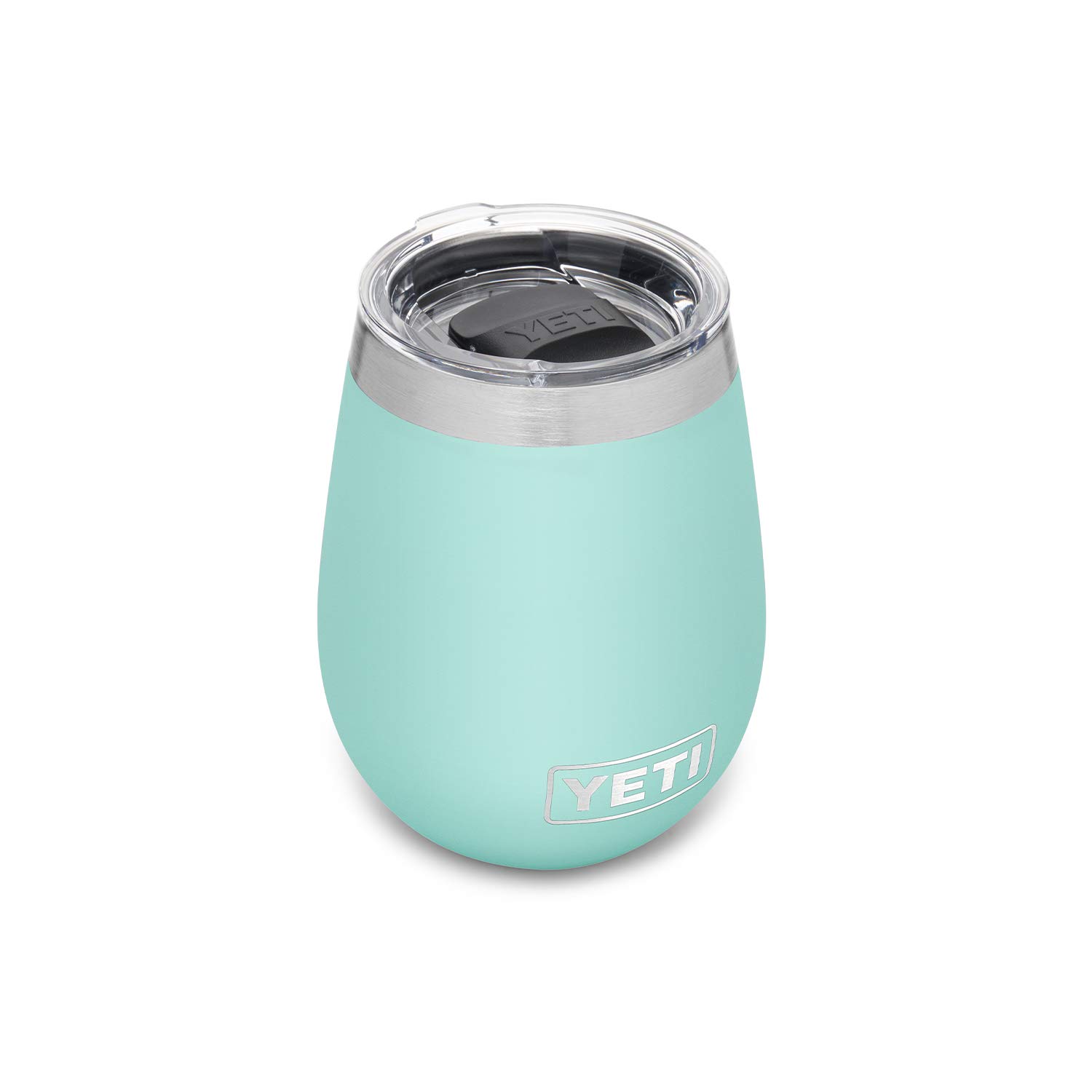

YETI Wine Tumbler 10oz (295ml) (Seafoam)