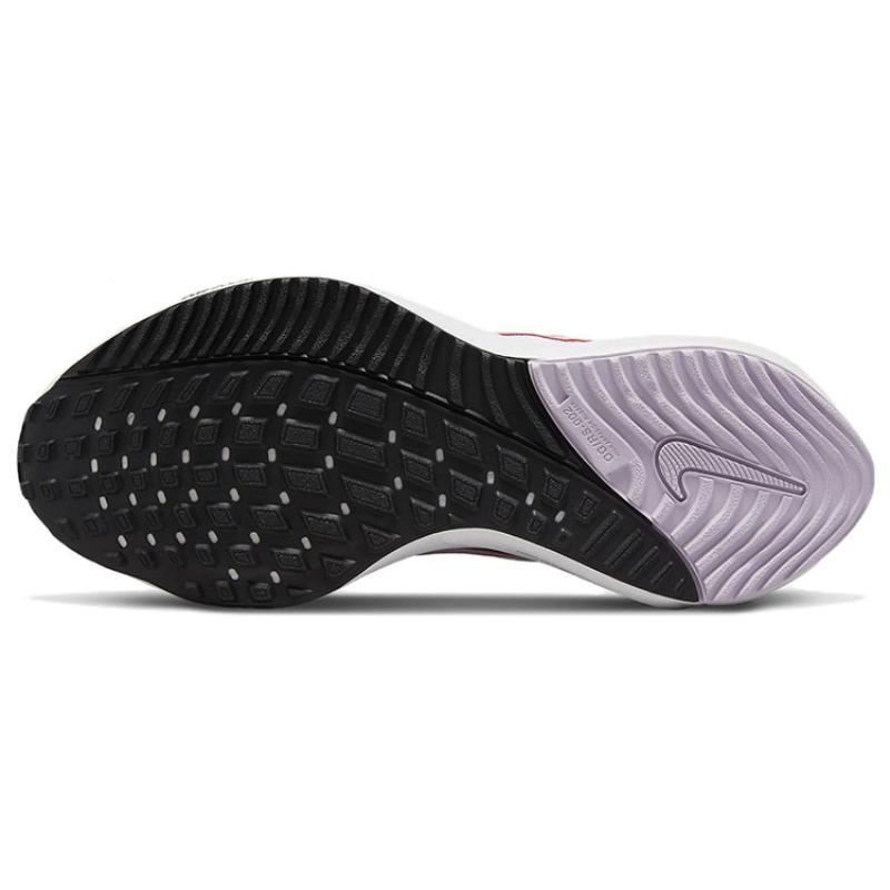Nike Air Zoom Vomero 16 'Summit White Doll White' Women's Sneakers DA7698-102