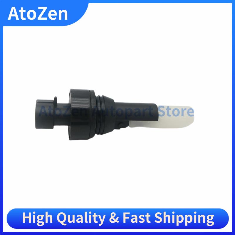 13248197 13195945 FLS316 Kettle Level Sensor for Cadillac XTS 2013 2014 2015 2016 2017 2018 High Quality Car Spare Accessories