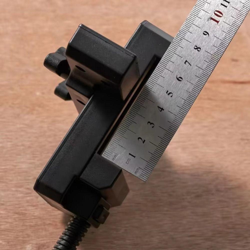 Adjustable Woodworking Tools Multi-Functional Cabinet Installation Aid  Drawer Door