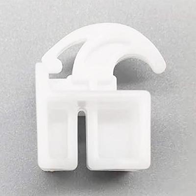 Electrónica para la cocina – Partes para electrodomésticos de cocina