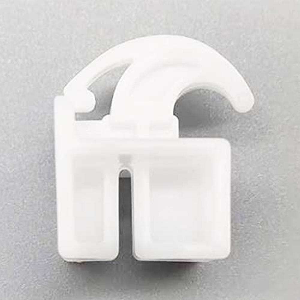 

4 Pcs For Range Oven Drawer Rear Glide Slide 3051163 for Electrolux Ovens Easy Installation and Enhanced Functionality China Mainland