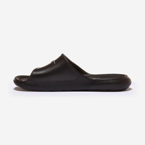 Nike Victory One Shower Slides, CZ5478-1020083728