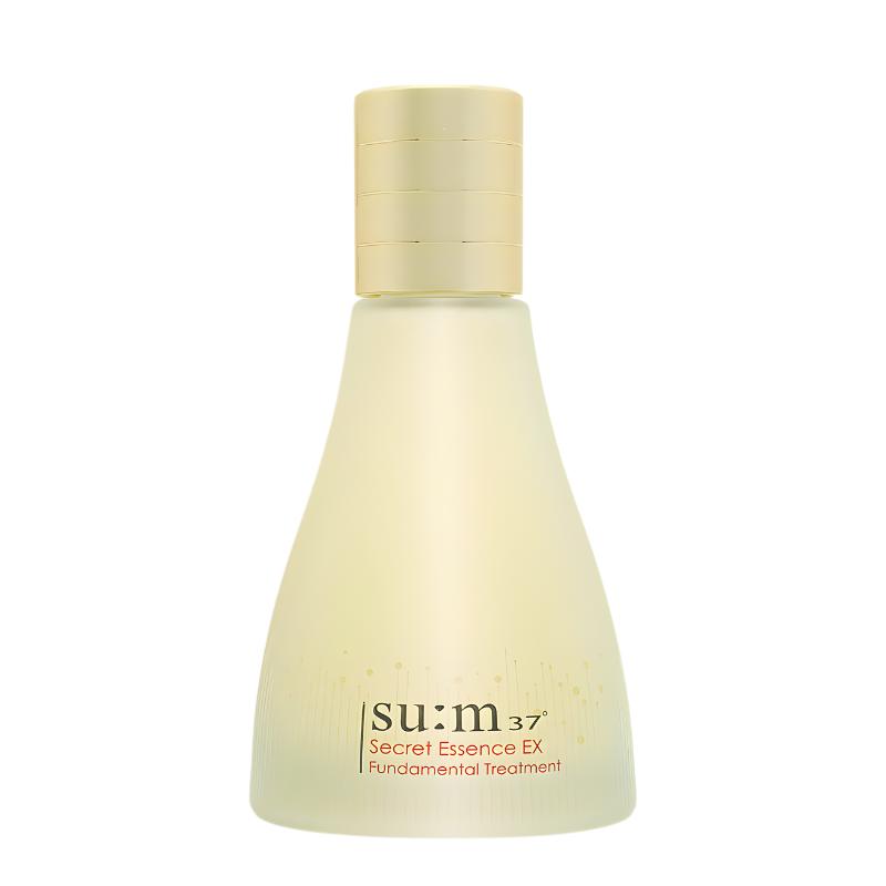 Secret Essence EX Fundamental Treatment