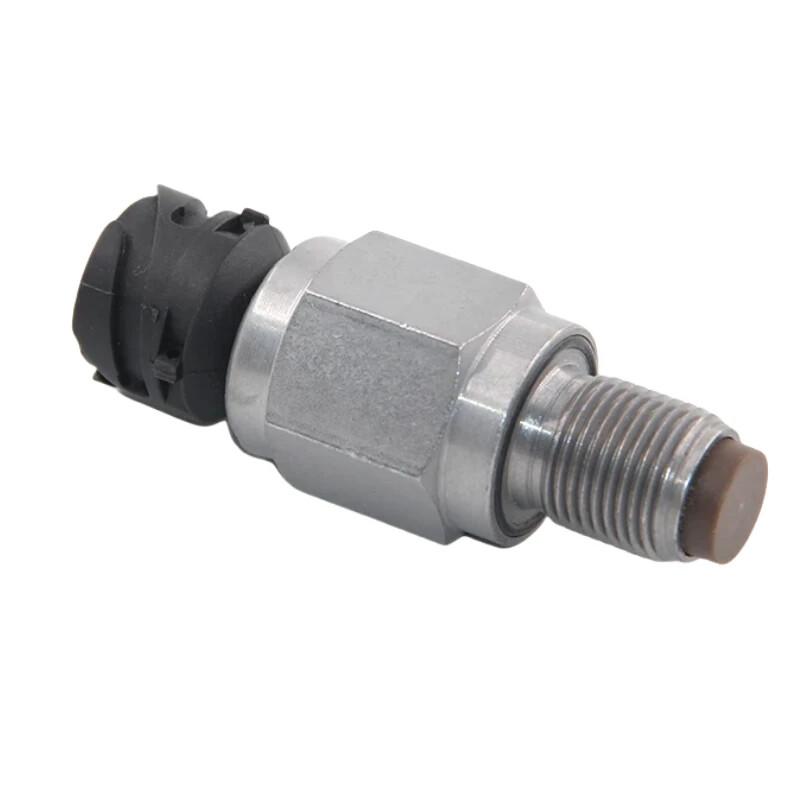 1077500 Transmission Speed Sensor For Volvo 3171490 3962959