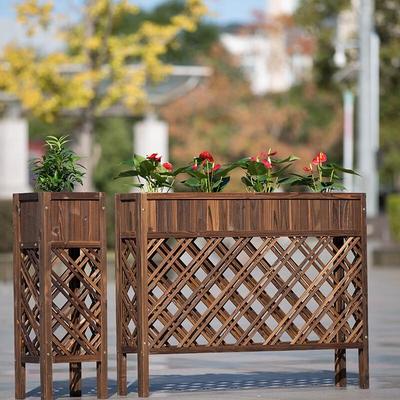 Decorazioni per la casa – Vasi di fiori decorativi