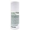 Mikro-puder do mycia twarzy z enzymami 70g