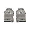 New Balance 2002R GORE-TEX Concrete Unisex Sneakers Grey Harbor-Grey Slate-Grey M2002RXJ