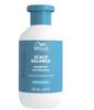 Wella Invigo Bal. Anti-Dandruff Shampoo 300 New