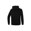 PUMA ACTIVE Sweatshirts Men's Black Hooded Moderate Regular 533145-51