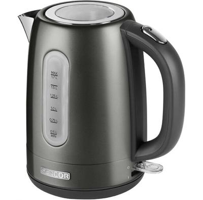 Electric Kettle Sencor SWK 1778BK